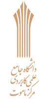 دانشگاه ماموت