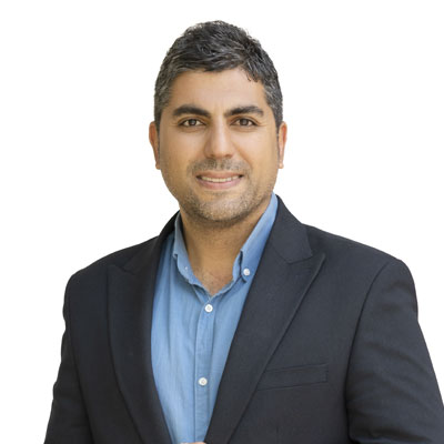 آرمین مهشیدی فر